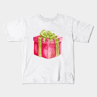 gift Kids T-Shirt